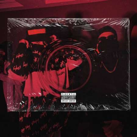 Raya – Be Ma Nemiad (Ft Nigzed)